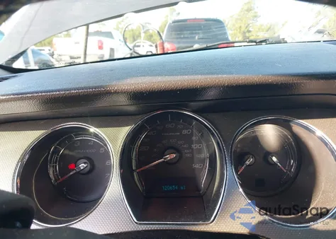 2012 Ford Taurus Sel z USA, uszkodzony, nr VIN 1FAHP2EW9CG142923